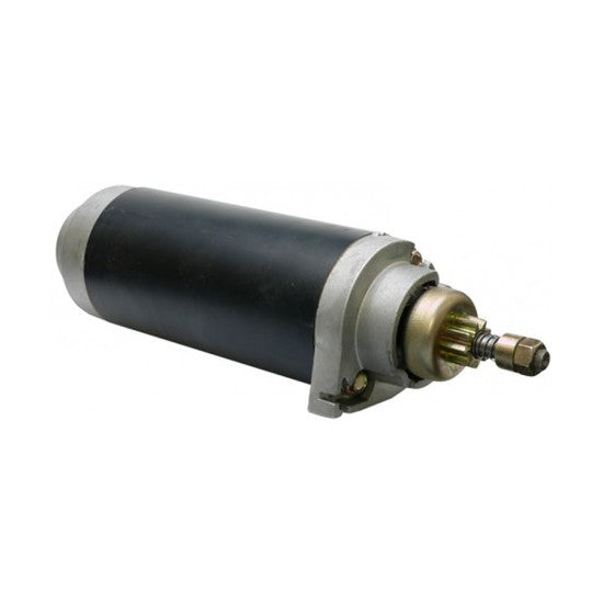 Mercruiser Starter Rec86976 | Efficient Marine Engine Starter