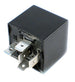 Mercruiser Relay Rec87-18211 | Original Engine Component For V-200