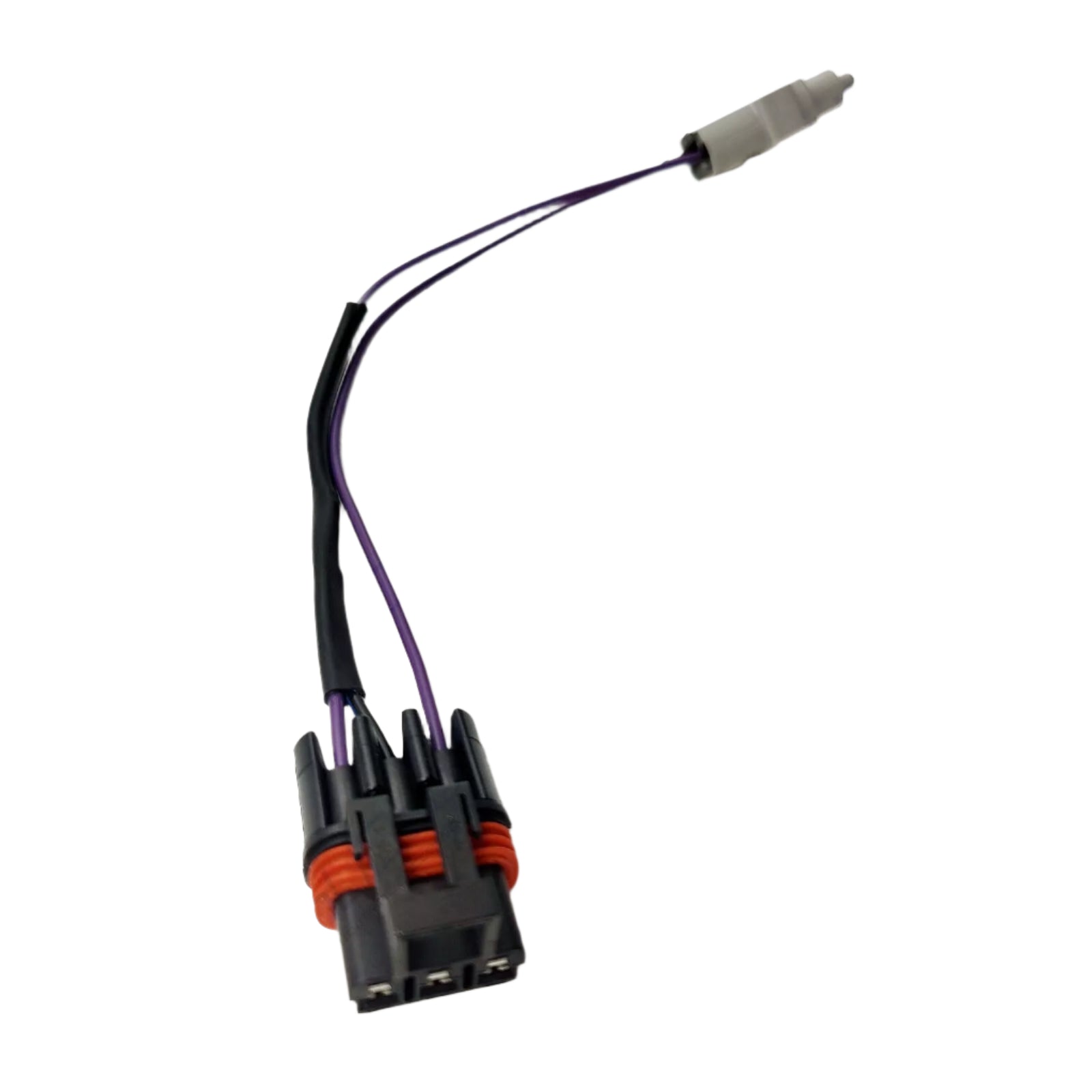 Mercruiser Microruptor Rec87-808009A2 - Marine Replacement Part