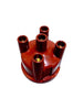 Bombardier Distributor Cap Rec870690 - Engine Performance Replacement