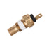 Temperature Sensor Rec872066 For Recmar 3.0-5.7L Engines