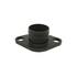 Nipple Volvo Penta Spark Plug Rec872334 - High Performance Engine Part