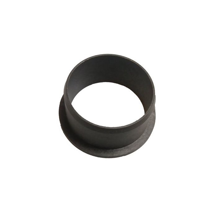 Volvo Penta Bushing Rec872362 | Durable & High-Performance Bush