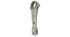 Original Steering Arm Rec872722 - Reliable Replacement Part
