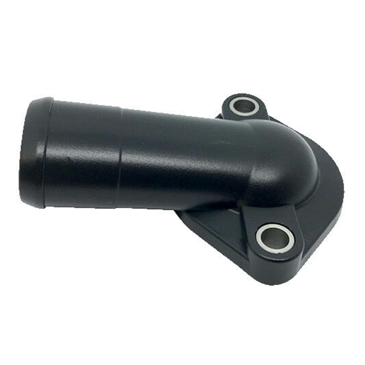 Volvo Penta Plastic Hose Connector Rec872752 For Marine Use