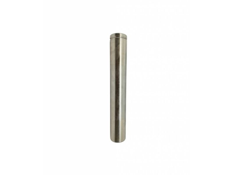Original Steering Knuckle Rec872753 - Durable & Performance-Driven