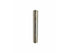 Original Steering Knuckle Rec872753 - Durable & Performance-Driven