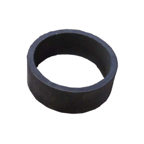 Seal Dp Volvo Rec872755 - Durable Vehicle Seal For Optimal Performance