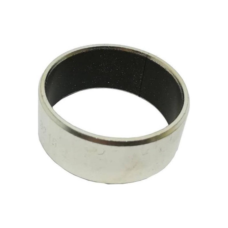 Volvo Penta Bearing Bushing Rec872756 - Marine Engine Replacement Part