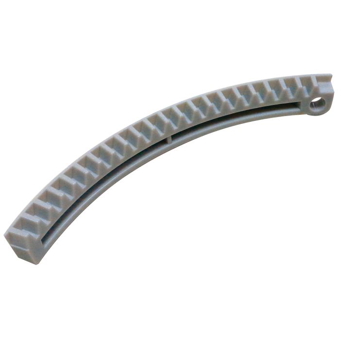 Volvo Penta Gear Segment Rec872812 - Marine Gear Component