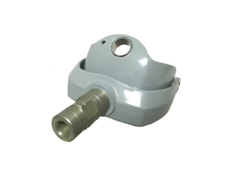 Volvo Penta Steering Yoke Kit Rec872845 - Original Recmar