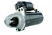 Volvo Penta Starter Motor Rec873549 For Aq120, Aq125, Aq145, Aq131