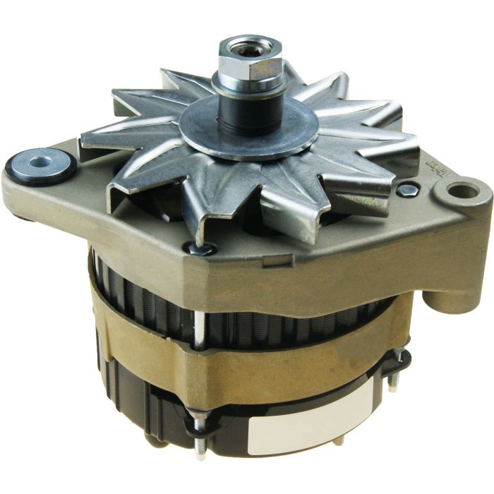 Volvo Penta/Nanni 12V 60 Amp Alternator | Rec873770
