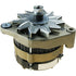 Volvo Penta/Nanni 12V 60 Amp Alternator | Rec873770