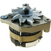 Volvo Penta/Nanni 12V 60 Amp Alternator | Rec873770