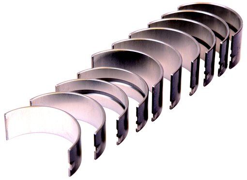 Volvo Penta Main Bearing Kit Rec875306 - Durable Engine Performance