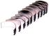 Volvo Penta Main Bearing Kit Rec875306 - Durable Engine Performance