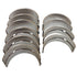 Volvo Penta Main Bearing Kit Rec875307 - Durable Marine Engine Parts