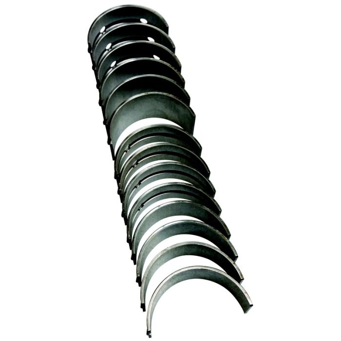 Volvo Penta Main Bearing Kit Rec875334 - Durable Engine Performance
