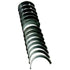 Volvo Penta Main Bearing Kit Rec875334 - Durable Engine Performance