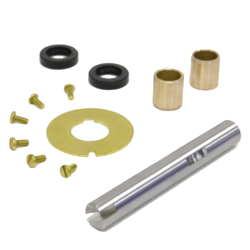 Volvo Penta Water Pump Service Kit Rec875383 - Essential Maintenance Kit