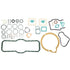 Volvo Penta Gear Gasket Kit Rec875439 For Md32A Aqd32A Engines