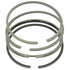 Volvo Penta Piston Ring Kit Rec875498 - Engine Performance & Durability