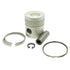 Volvo Penta Pistons Set Rec875551 - Original Replacement Parts