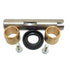 Volvo Penta Water Pump Service Kit Rec875574 For Aq Models