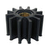 Jabsco Impeller Rec875575 | Efficient Marine Pump Component