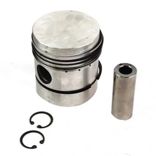 Volvo Penta Piston Set Rec875579 - Original, Durable, Engine Upgrade
