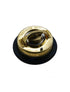 Volvo Penta Thermostat Kit Rec875580 For Aq Models - Optimal Performance