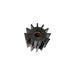 Volvo Penta Impeller 875697 & Jabsco 17936-000 | Rec875697