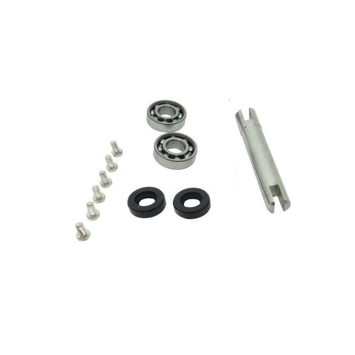 Volvo Penta Water Pump Service Kit Rec875698 For Aq60, 90, 95 Models