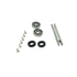 Volvo Penta Water Pump Service Kit Rec875698 For Aq60, 90, 95 Models