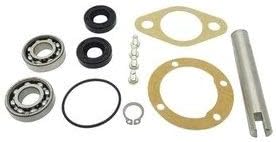 Volvo Penta Water Pump Service Kit Rec875756 For Md & Aqd Series