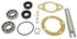 Volvo Penta Water Pump Service Kit Rec875756 For Md & Aqd Series