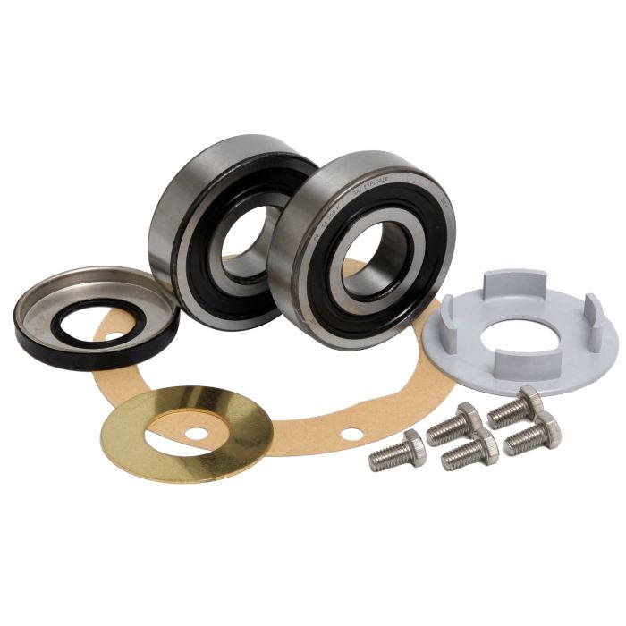 Volvo Penta Water Pump Service Kit Rec875769 For Ad40B, Aqad40A, Tamd40A