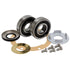 Volvo Penta Water Pump Service Kit Rec875769 For Ad40B, Aqad40A, Tamd40A