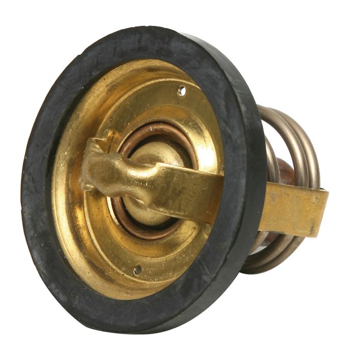 Volvo Penta Thermostat Kit Rec875783 For Md5A, B, C Engines