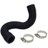 Volvo Penta Water Hose Kit Rec875822 For Aq Engines - Reliable Performance
