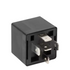 Relay Volvo Penta Rec876037 - 12V 30A Marine Relay