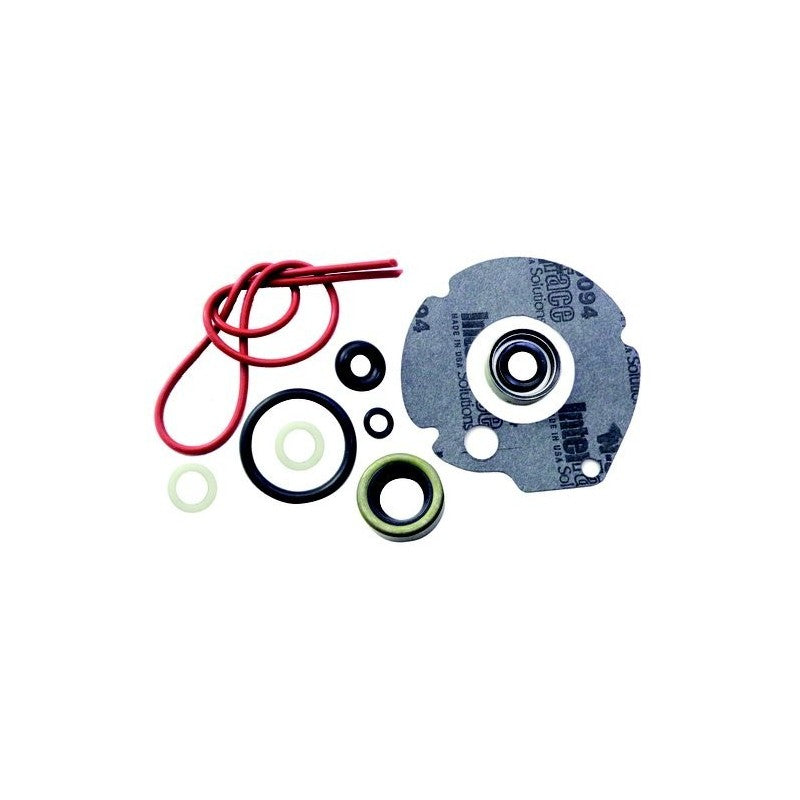 Gearcase Seal Kit Rec87604 For 5.5Hp & 6Hp Recmar Engines (1955-1967)
