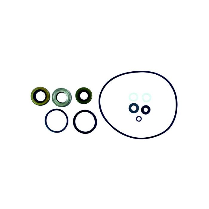 Gearcase Sale Kit Rec87606 For 18 Hp Recmar Engines (1958-65)