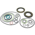 Volvo Penta Gasket Kit Ms4 Rec876073 - Original Marine Engine Part