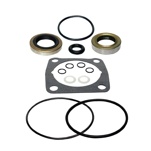 Gearcase Seal Kit Rec87608 For Recmar V4 Engines (1962-68)