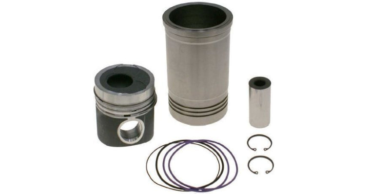 Volvo Penta Cylinder Liner Kit Rec876099 For Marine Engines