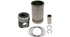 Volvo Penta Cylinder Liner Kit Rec876099 For Marine Engines