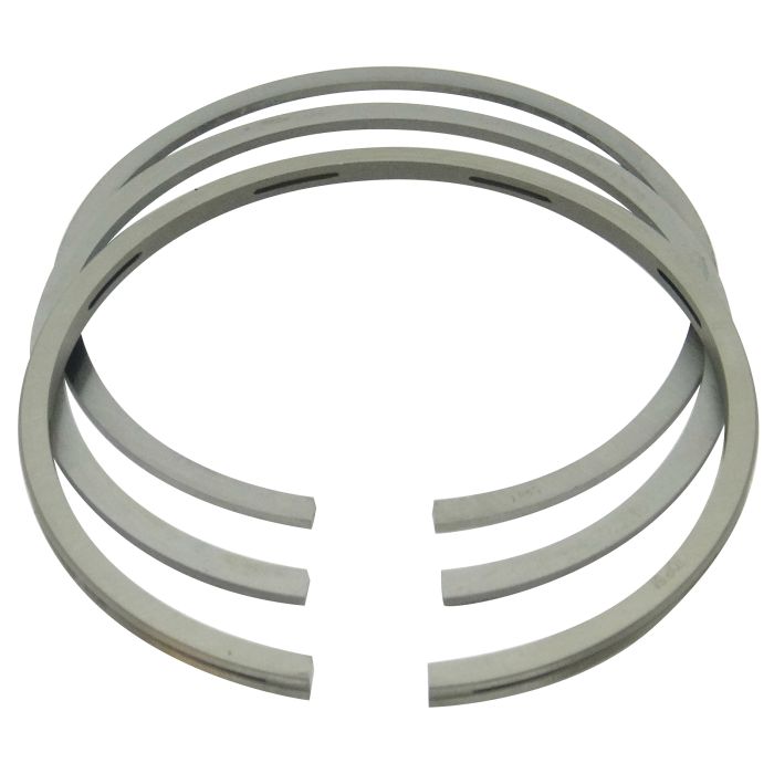 Volvo Penta Ring Set Rec876114 - Durable Engine Performance Upgrade