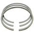 Volvo Penta Ring Set Rec876114 - Durable Engine Performance Upgrade